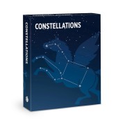 Constellations Knowledge Cards